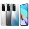 گوشی موبایل شیائومی مدل Redmi 10 دو سیم کارت ظرفیت 128 گیگابایت و رم 4 گیگابایت
